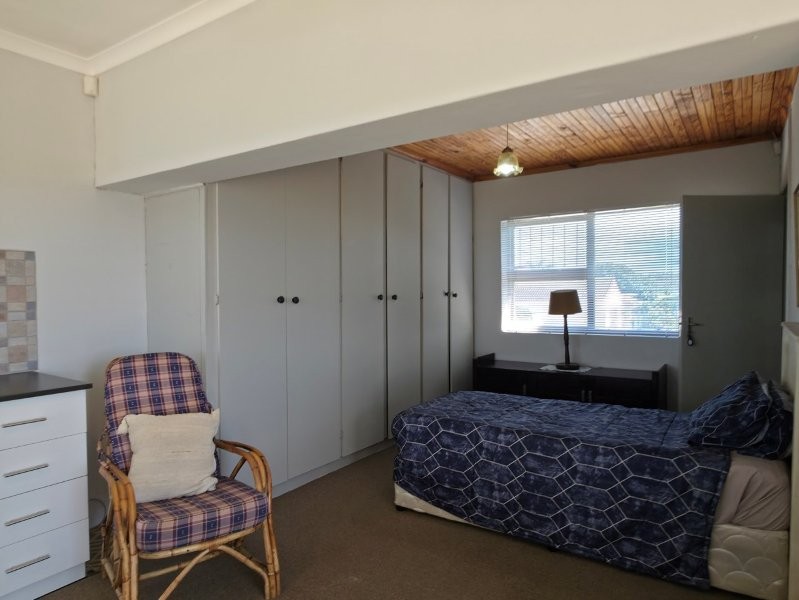 3 Bedroom Property for Sale in Wavecrest Eastern Cape